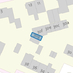 Perceel RHO00-A-3111