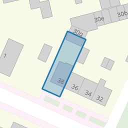 Perceel RHO00-A-3112