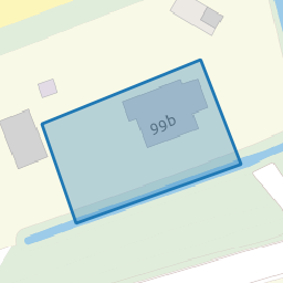 Perceel RHO00-A-3142