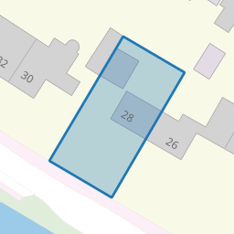 Perceel RHO00-A-3143