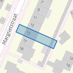 Perceel RHO00-A-3153