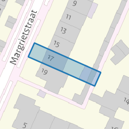 Perceel RHO00-A-3154