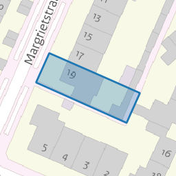 Perceel RHO00-A-3155