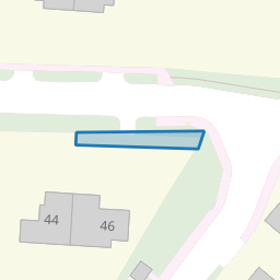 Perceel RHO00-A-3173