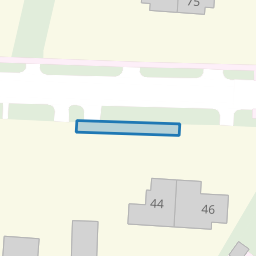 Perceel RHO00-A-3174