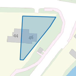 Perceel RHO00-A-3176