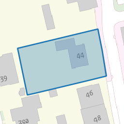 Perceel RHO00-A-3216