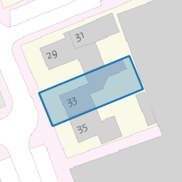 Perceel RHO00-A-3229