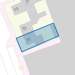 Perceel RHO00-A-3230
