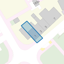 Perceel RHO00-A-3235