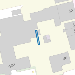 Perceel RHO00-A-3245