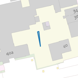 Perceel RHO00-A-3246