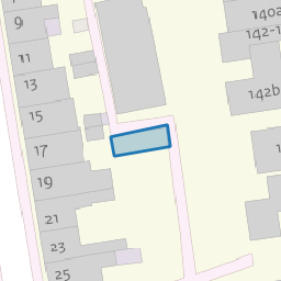 Perceel RHO00-A-3250