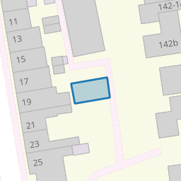 Perceel RHO00-A-3251