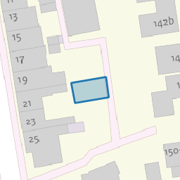 Perceel RHO00-A-3252