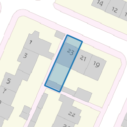 Perceel RHO00-A-3291