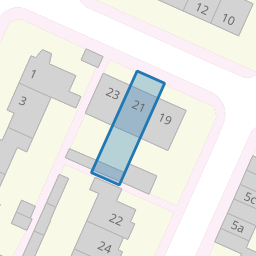 Perceel RHO00-A-3292