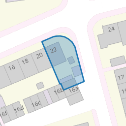 Perceel RHO00-A-3326