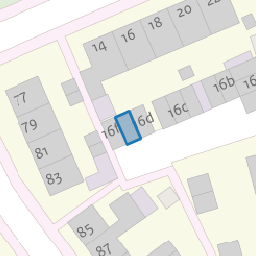 Perceel RHO00-A-3328