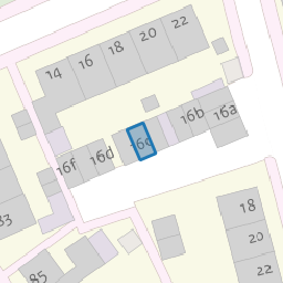 Perceel RHO00-A-3330