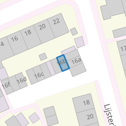 Perceel RHO00-A-3331