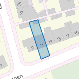 Perceel RHO00-A-3343