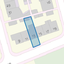 Perceel RHO00-A-3344