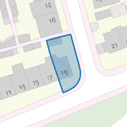 Perceel RHO00-A-3347