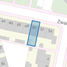 Perceel RHO00-A-3384