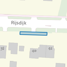 Perceel RHO00-A-3398