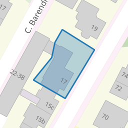 Perceel RHO00-A-3413