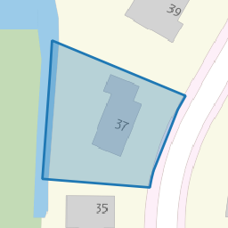 Perceel RHO00-A-3418