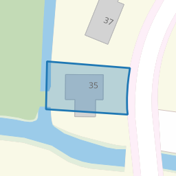 Perceel RHO00-A-3419