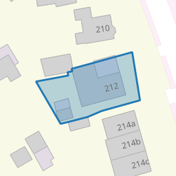 Perceel RHO00-A-3426