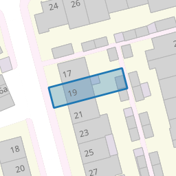 Perceel RHO00-A-3432