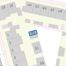 Perceel RHO00-A-3454