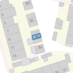 Perceel RHO00-A-3456