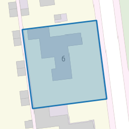 Perceel RHO00-A-3471