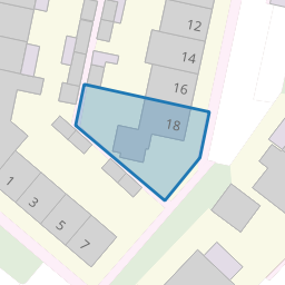 Perceel RHO00-A-3494