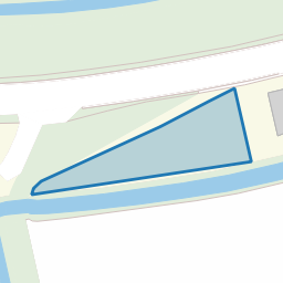 Perceel RHO00-A-3503