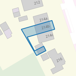 Perceel RHO00-A-3510