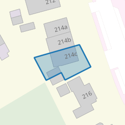 Perceel RHO00-A-3511