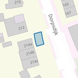 Perceel RHO00-A-3514