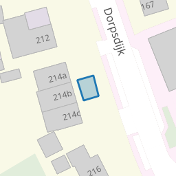 Perceel RHO00-A-3515