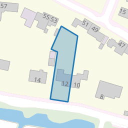 Perceel RHO00-A-3536