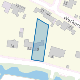 Perceel RHO00-A-3537