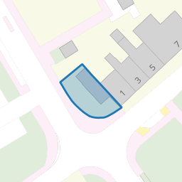 Perceel RHO00-A-3538