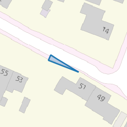 Perceel RHO00-A-3547