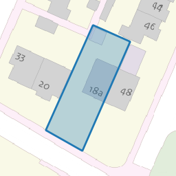 Perceel RHO00-A-3556