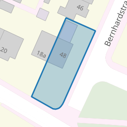 Perceel RHO00-A-3557